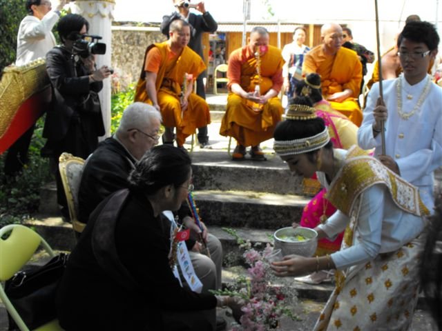 pmxk-xongpransk-16-170411 387.jpg